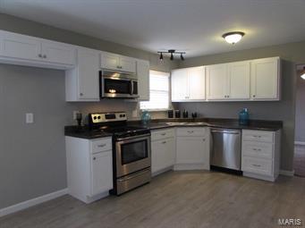 Naes Hills - Residential