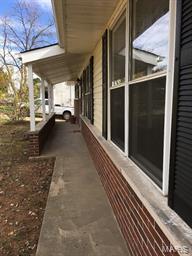 Naes Hills - Residential