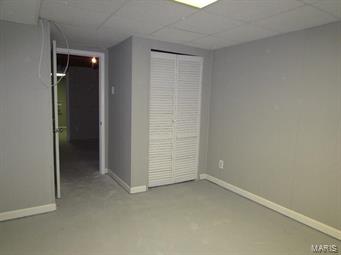 Naes Hills - Residential