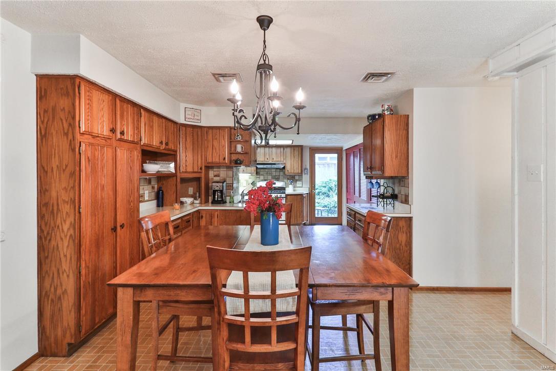 Barrett Brae - Residential