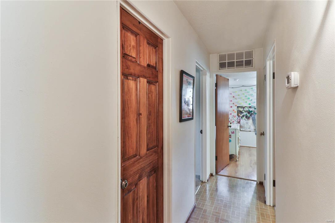 Barrett Brae - Residential