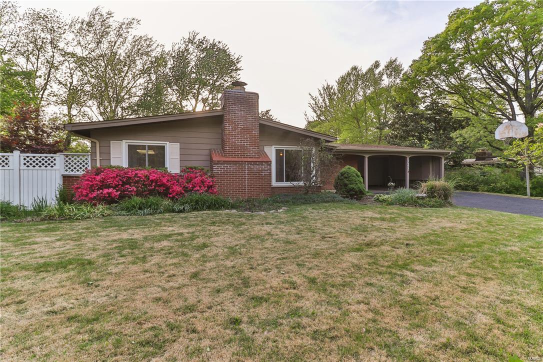 Barrett Brae - Residential