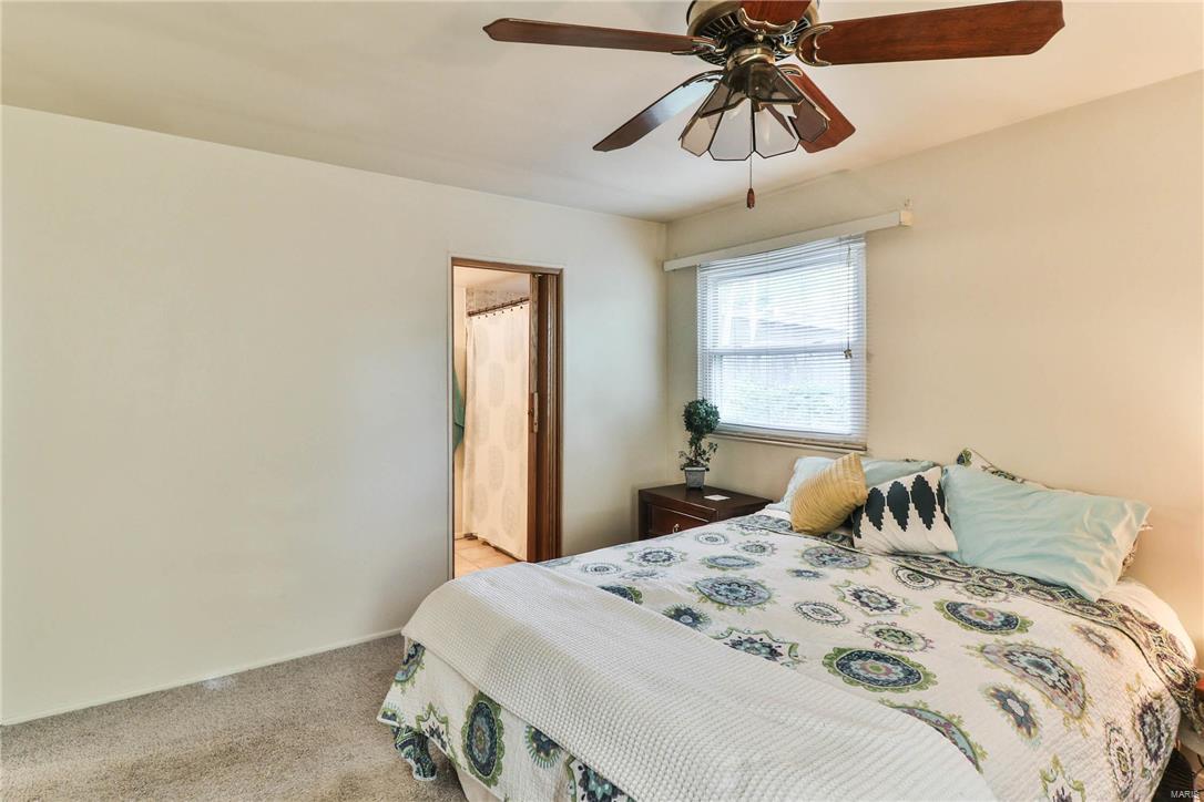 Barrett Brae - Residential