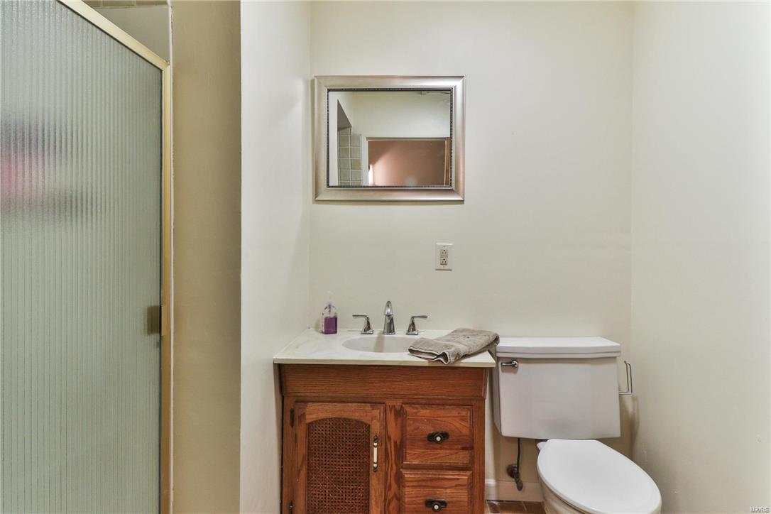 Barrett Brae - Residential