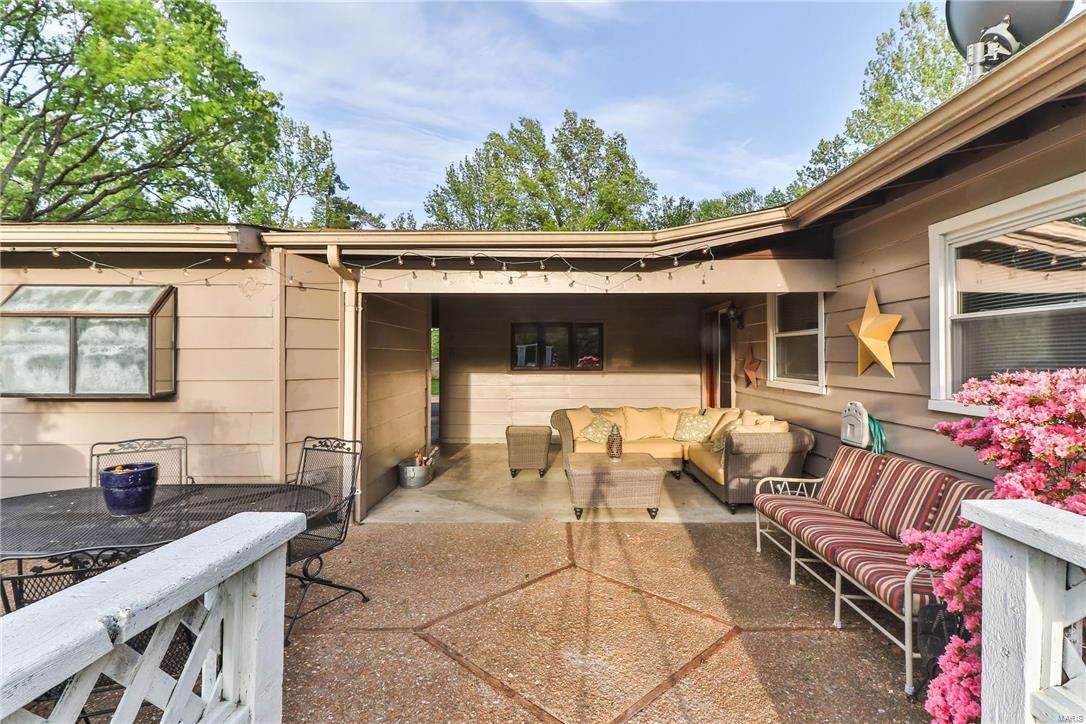 Barrett Brae - Residential