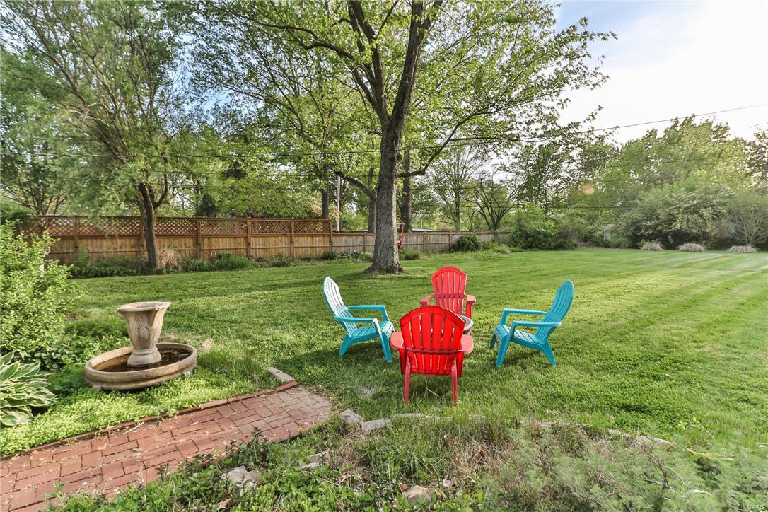 Barrett Brae - Residential