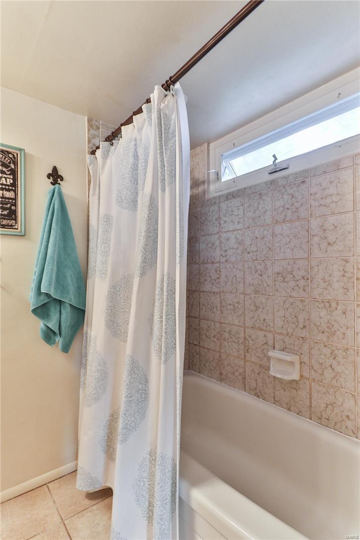 Barrett Brae - Residential