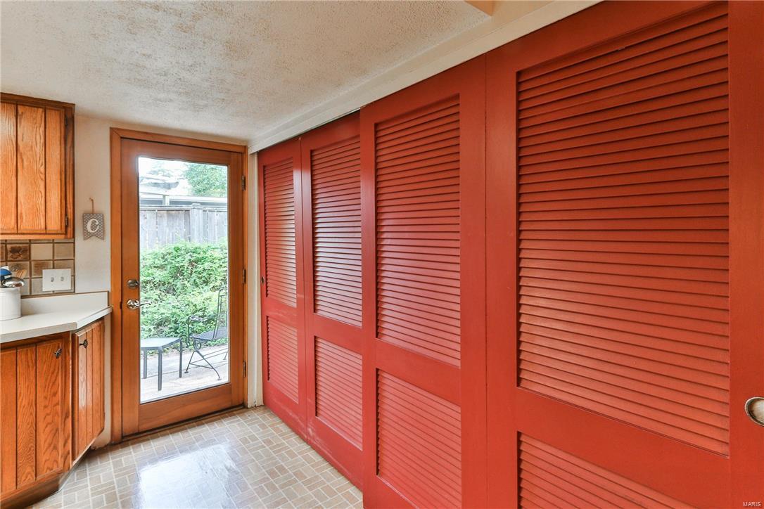 Barrett Brae - Residential