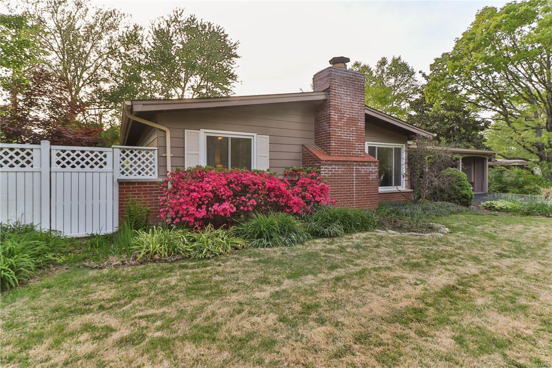 Barrett Brae - Residential