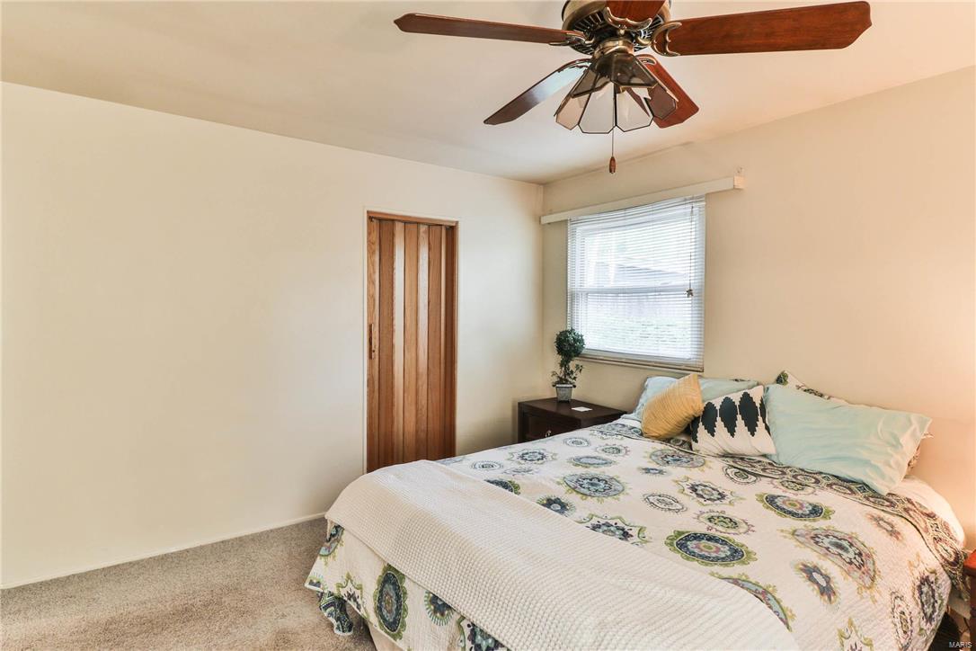 Barrett Brae - Residential