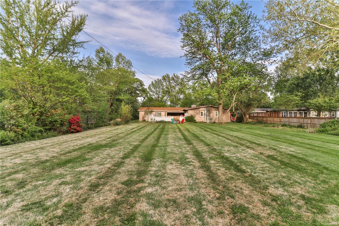 Barrett Brae - Residential