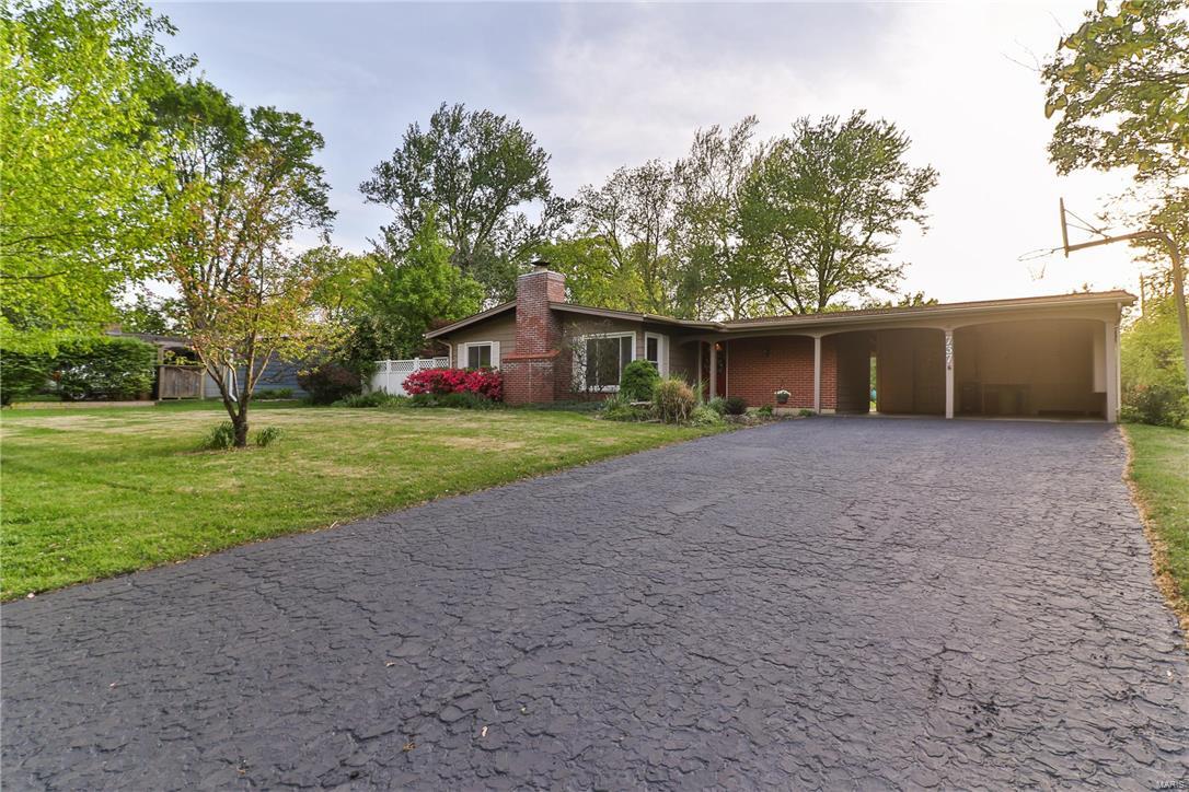 Barrett Brae - Residential