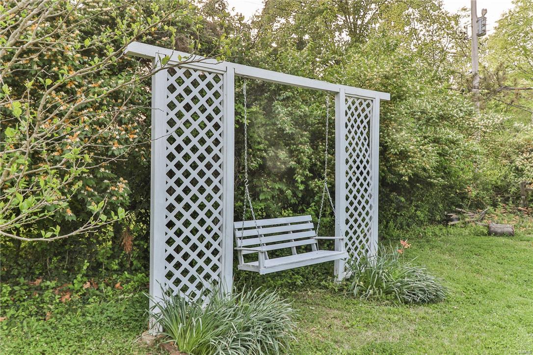 Barrett Brae - Residential