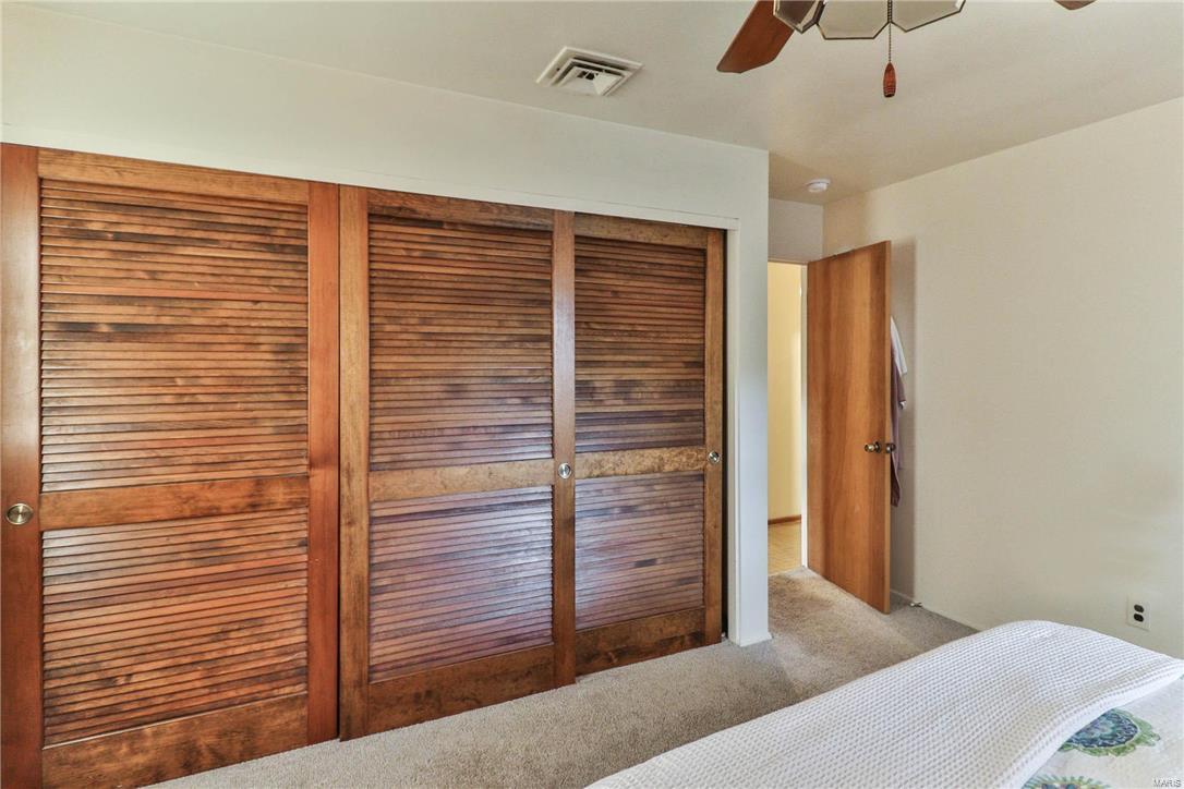 Barrett Brae - Residential