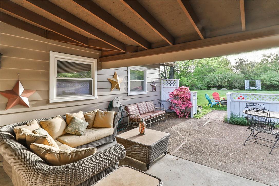 Barrett Brae - Residential