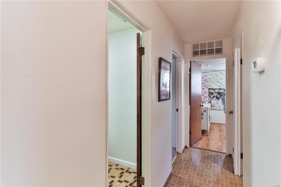 Barrett Brae - Residential