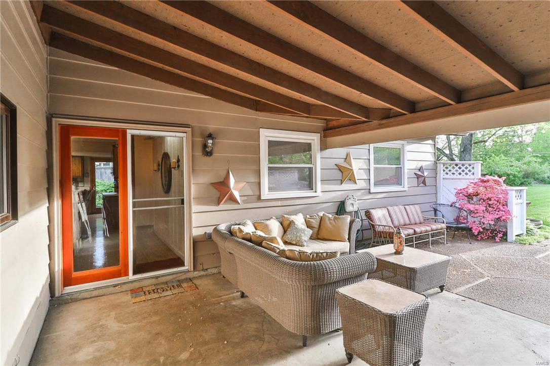 Barrett Brae - Residential