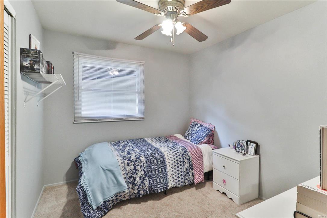 Barrett Brae - Residential