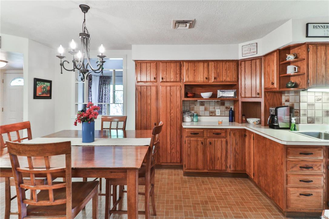 Barrett Brae - Residential