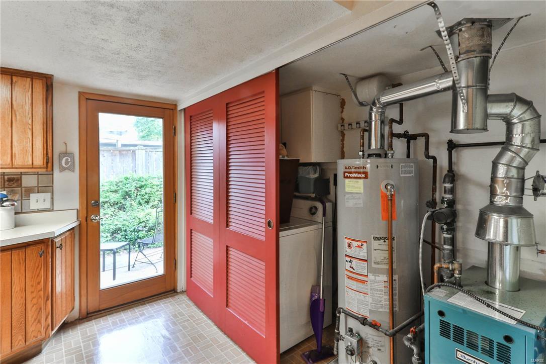 Barrett Brae - Residential