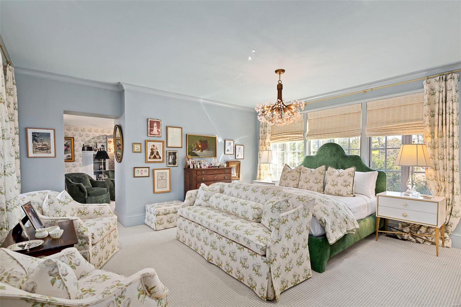 Countryside 2 - Residential