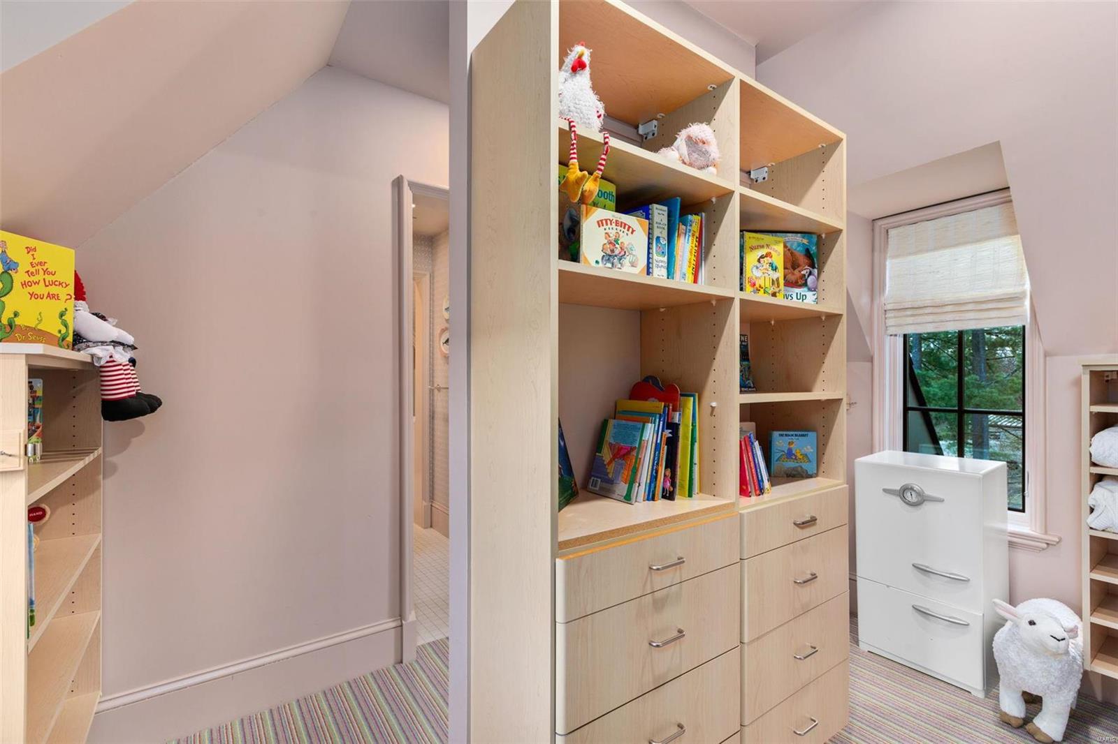 Countryside 2 - Residential