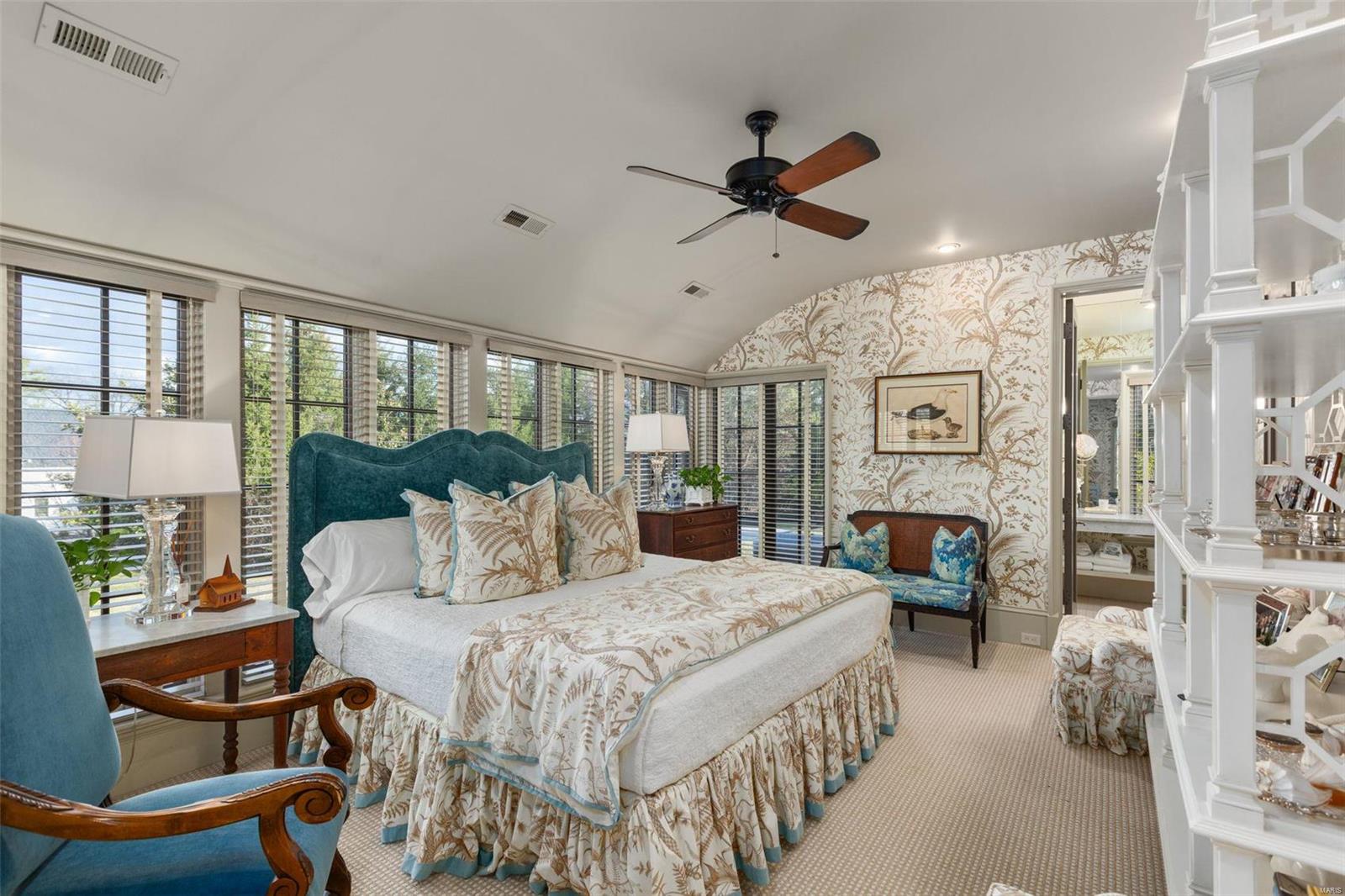 Countryside 2 - Residential