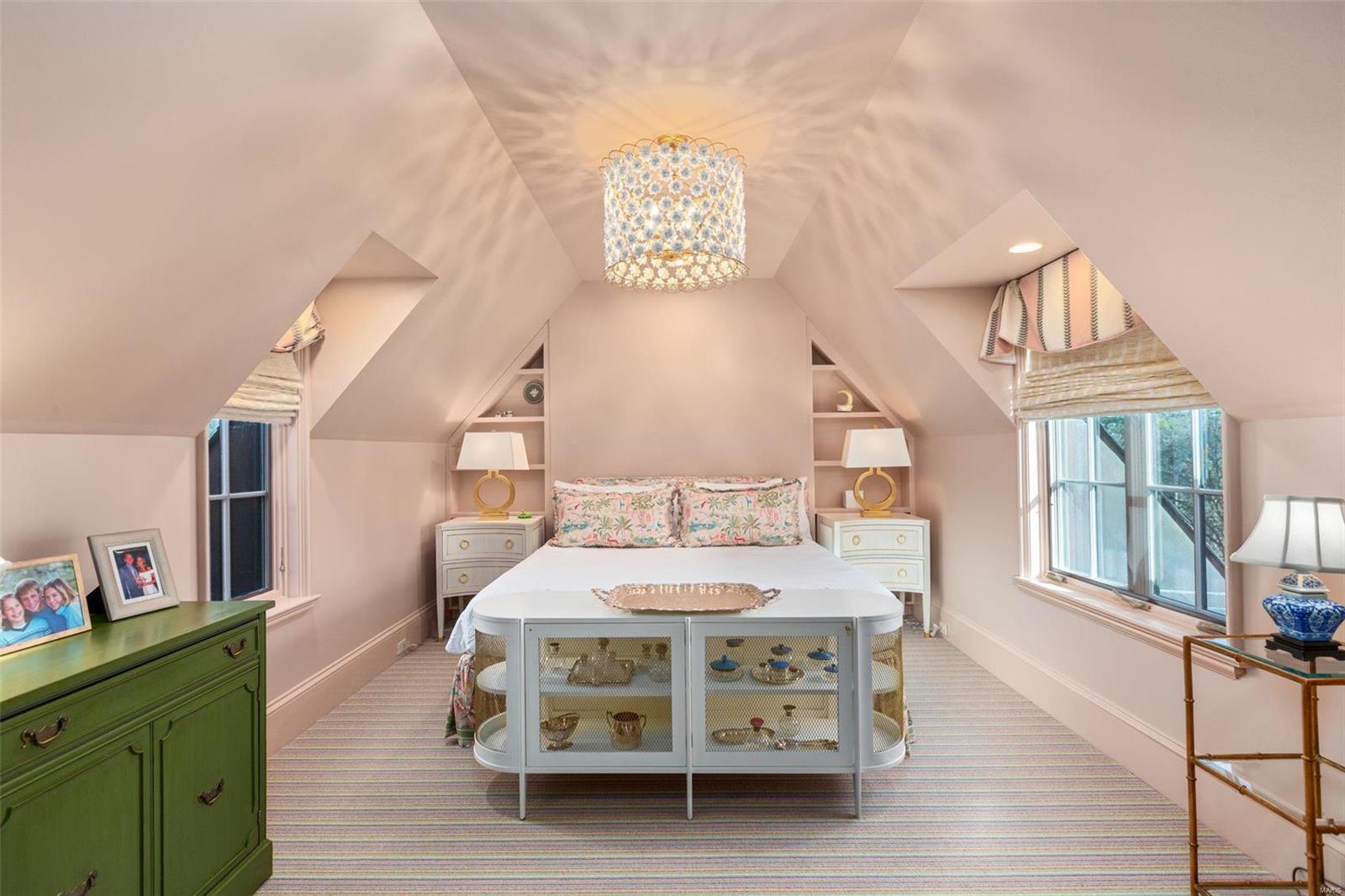 Countryside 2 - Residential