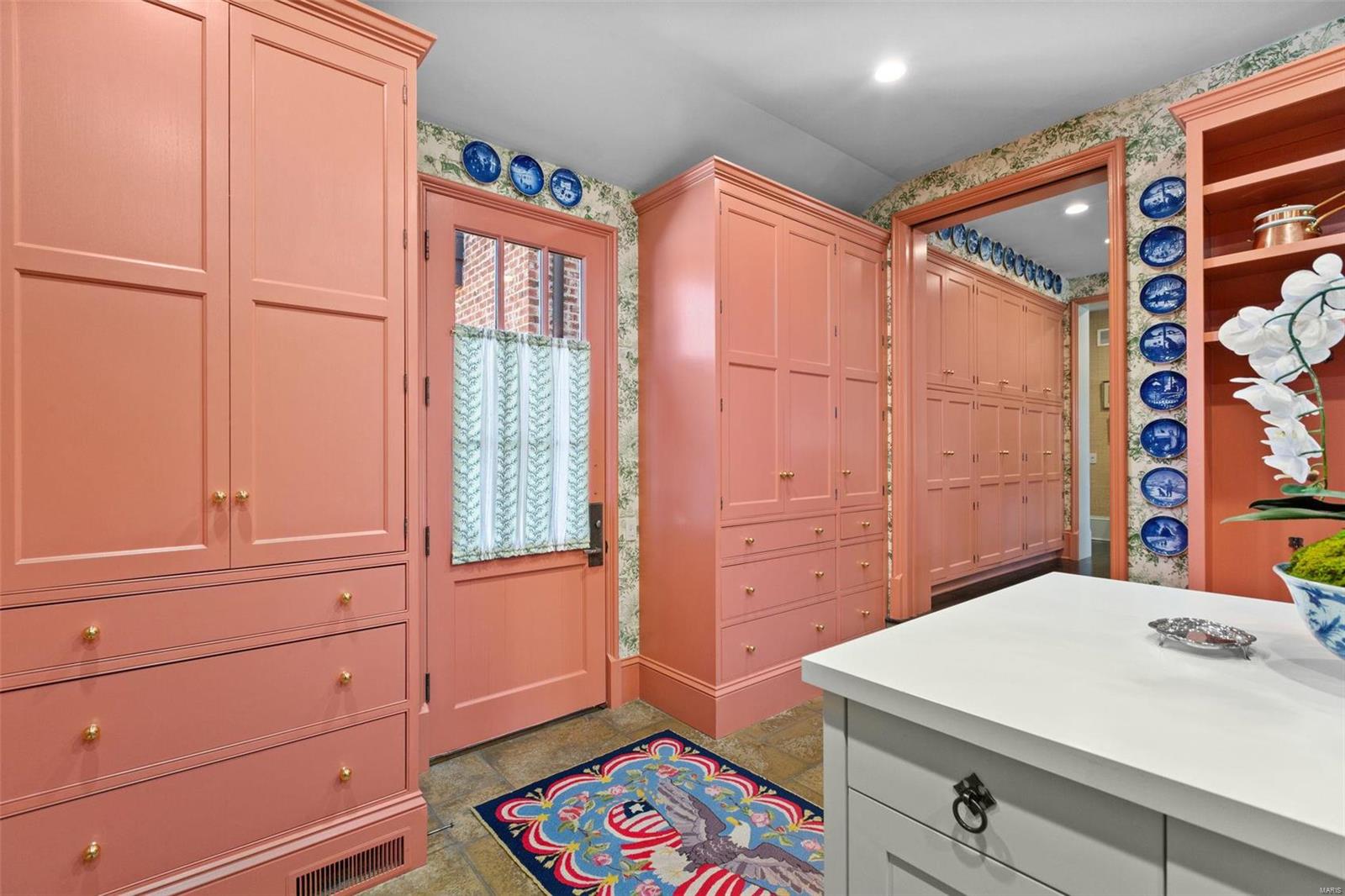 Countryside 2 - Residential