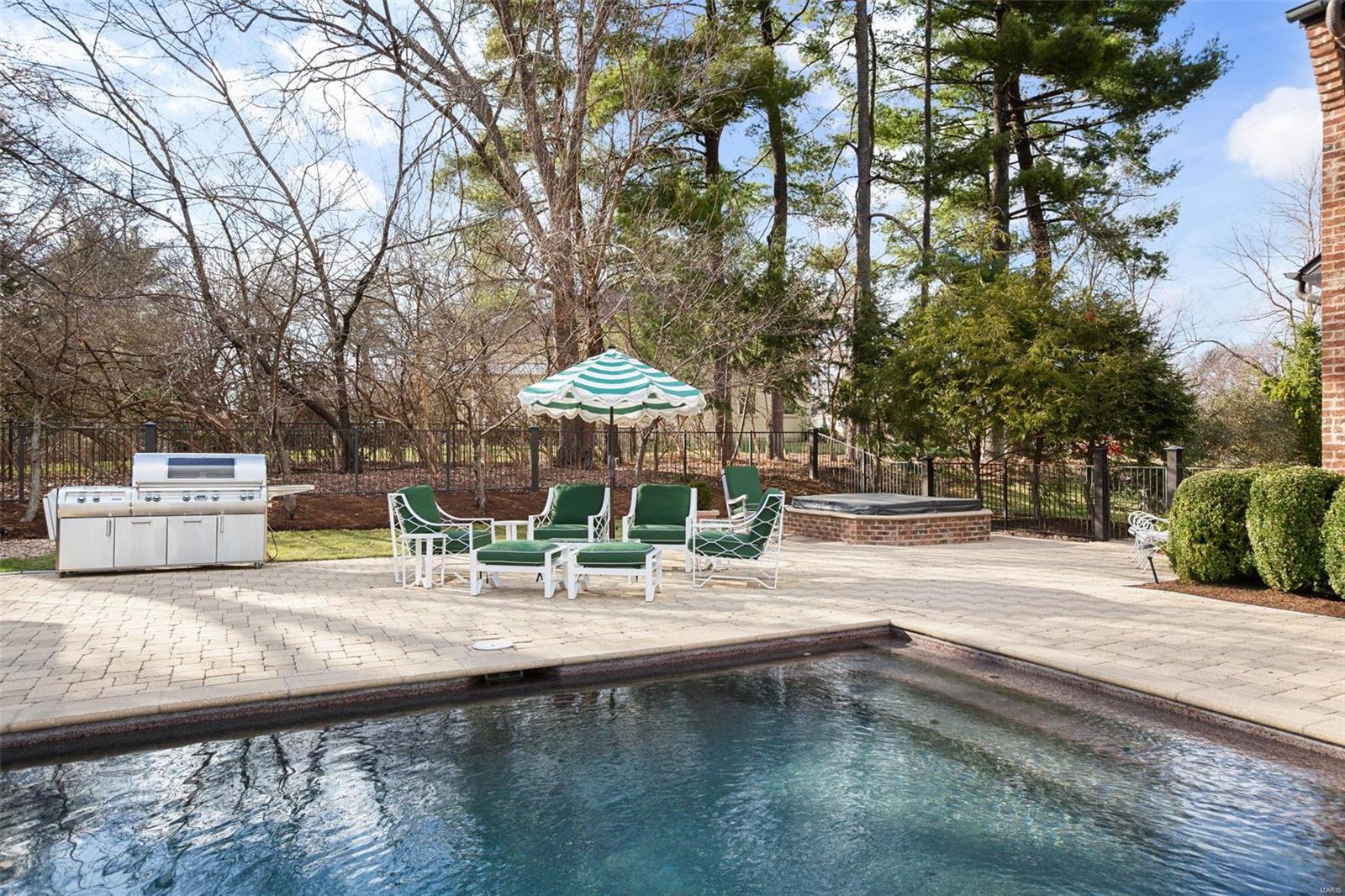 Countryside 2 - Residential