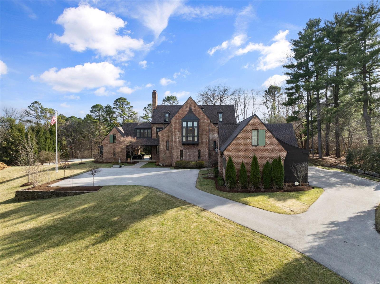 42 Countryside Lane