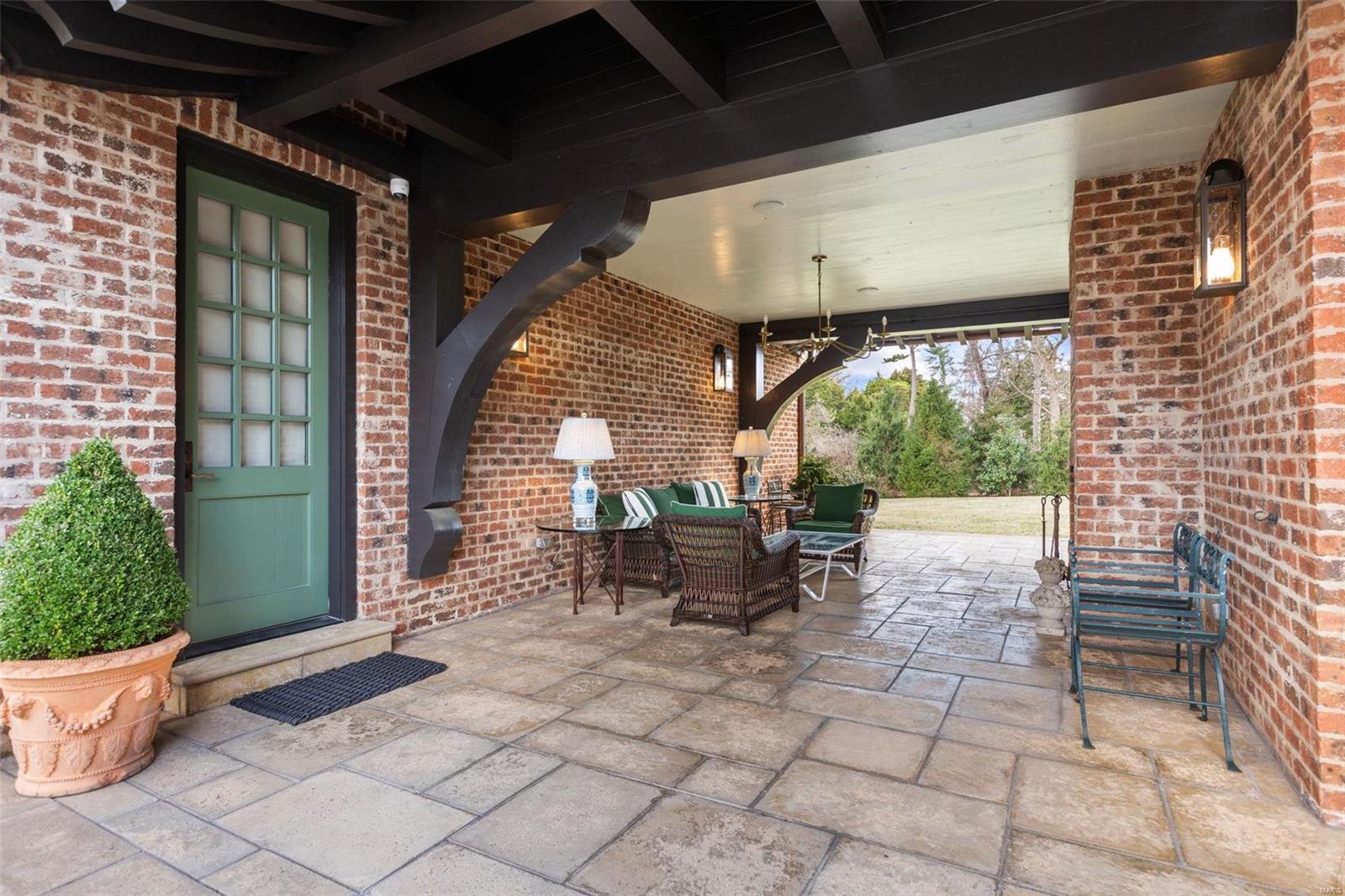 Countryside 2 - Residential