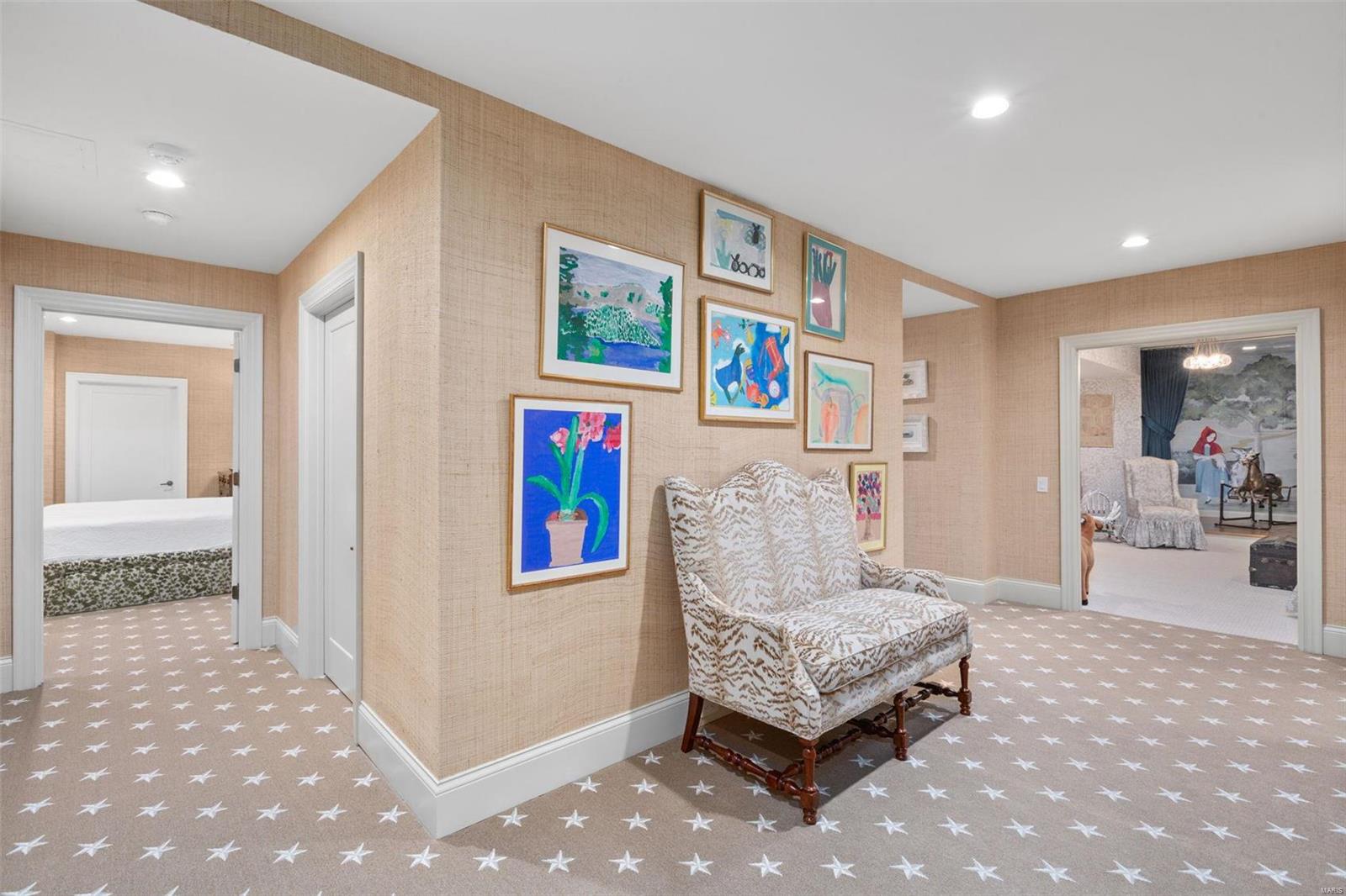 Countryside 2 - Residential