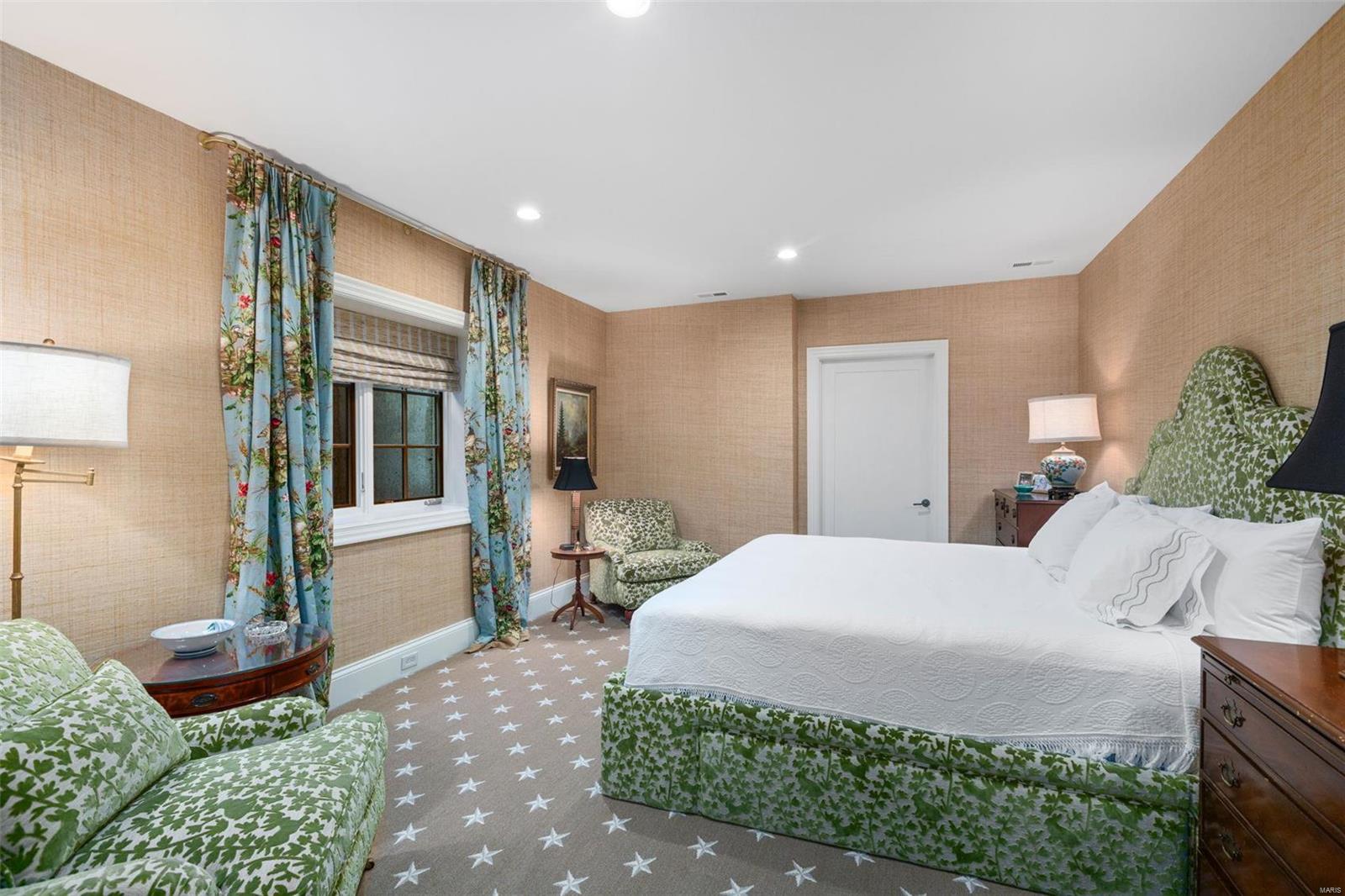 Countryside 2 - Residential