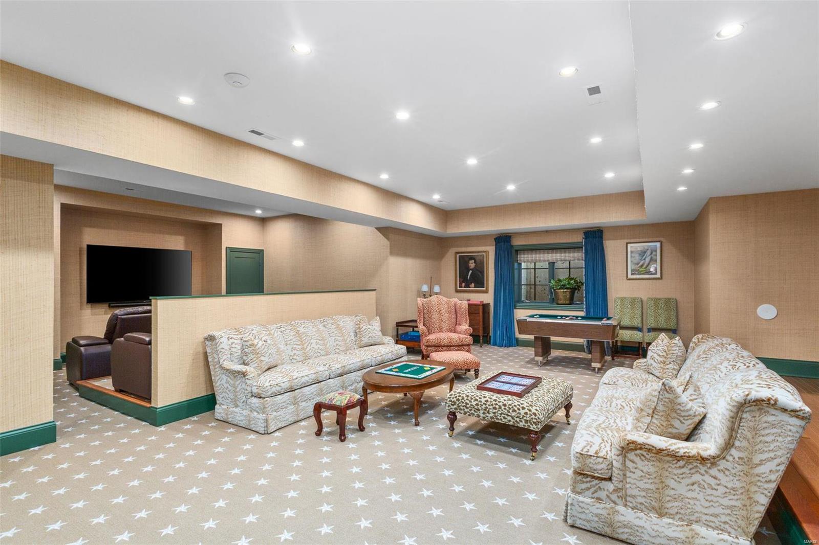 Countryside 2 - Residential