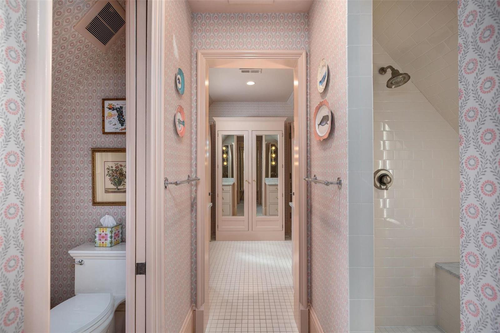 Countryside 2 - Residential