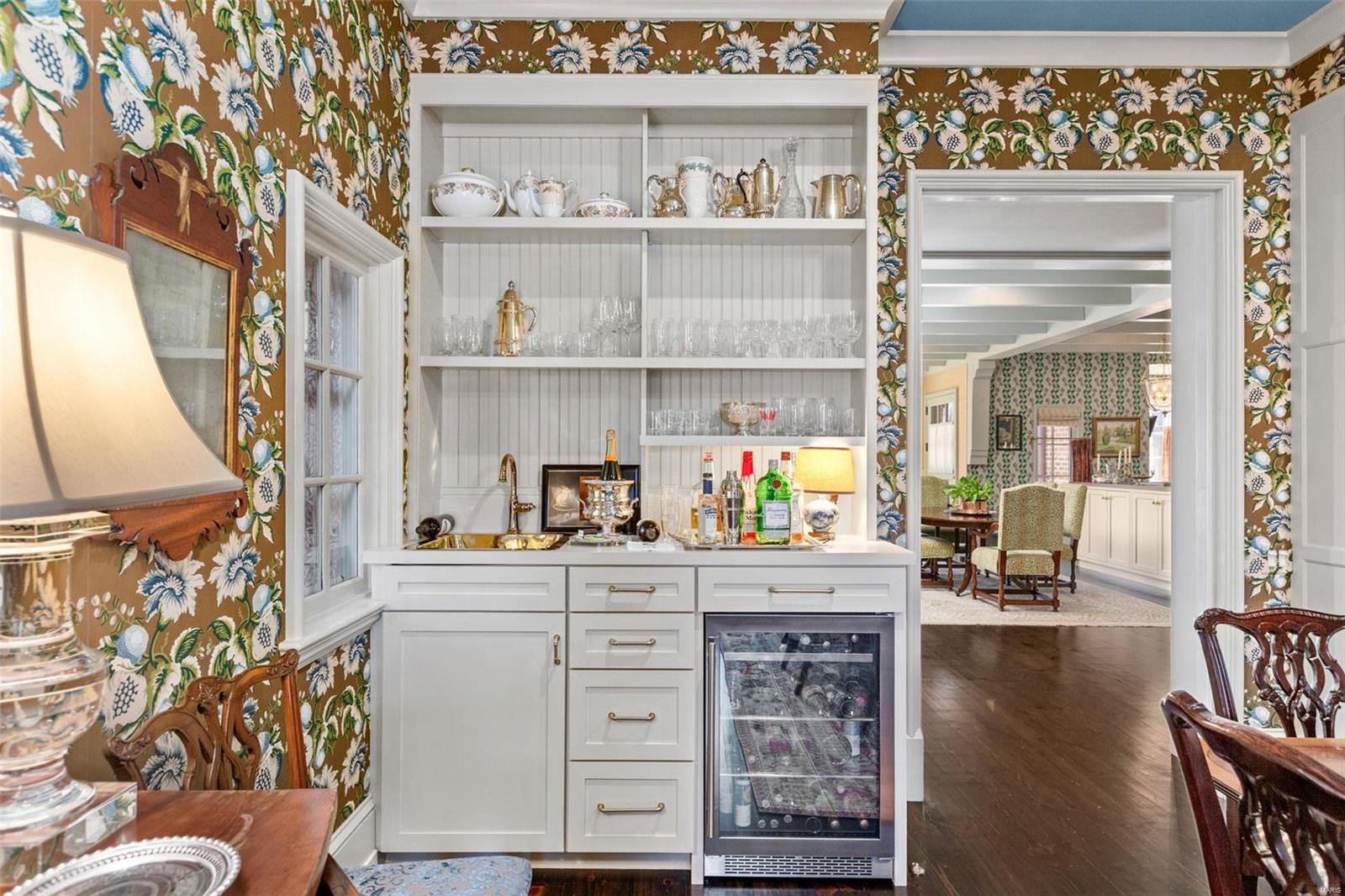 Countryside 2 - Residential