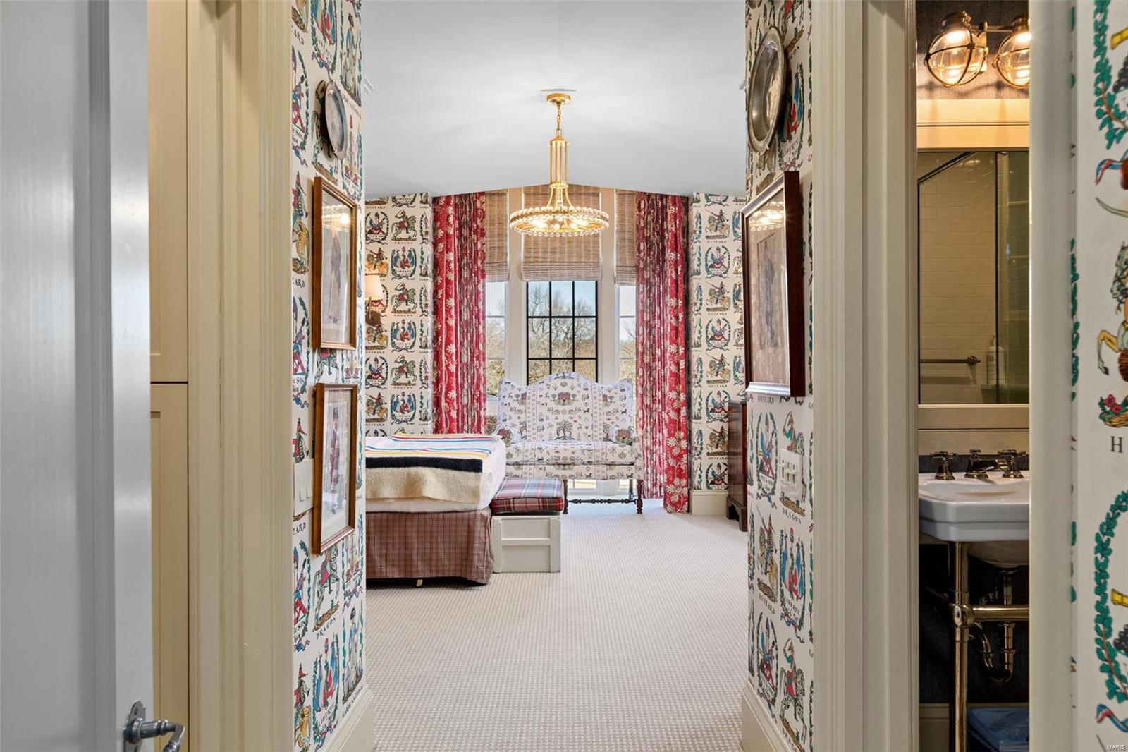 Countryside 2 - Residential