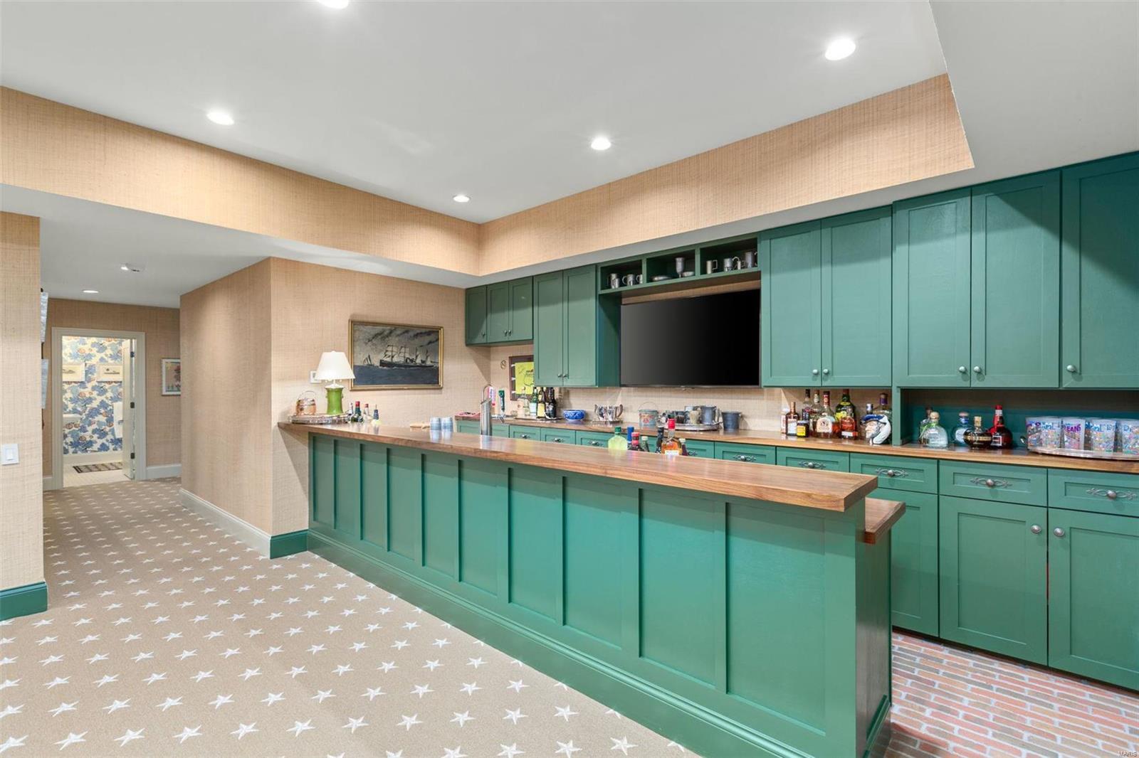 Countryside 2 - Residential