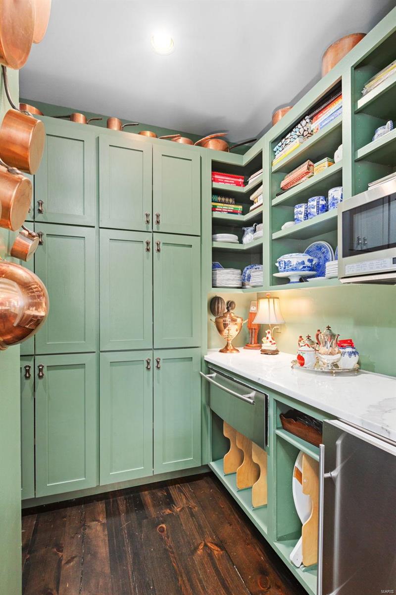 Countryside 2 - Residential