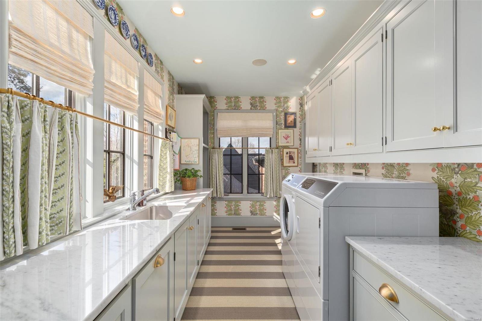 Countryside 2 - Residential