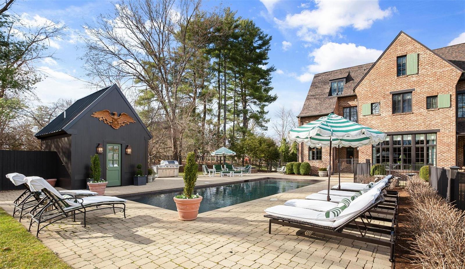 Countryside 2 - Residential