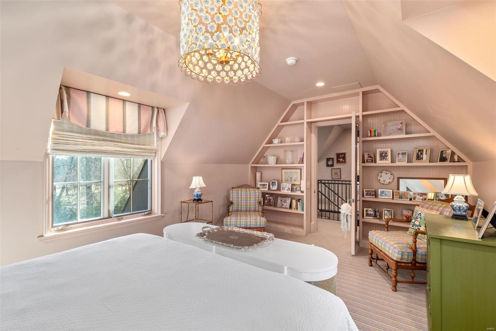 Countryside 2 - Residential