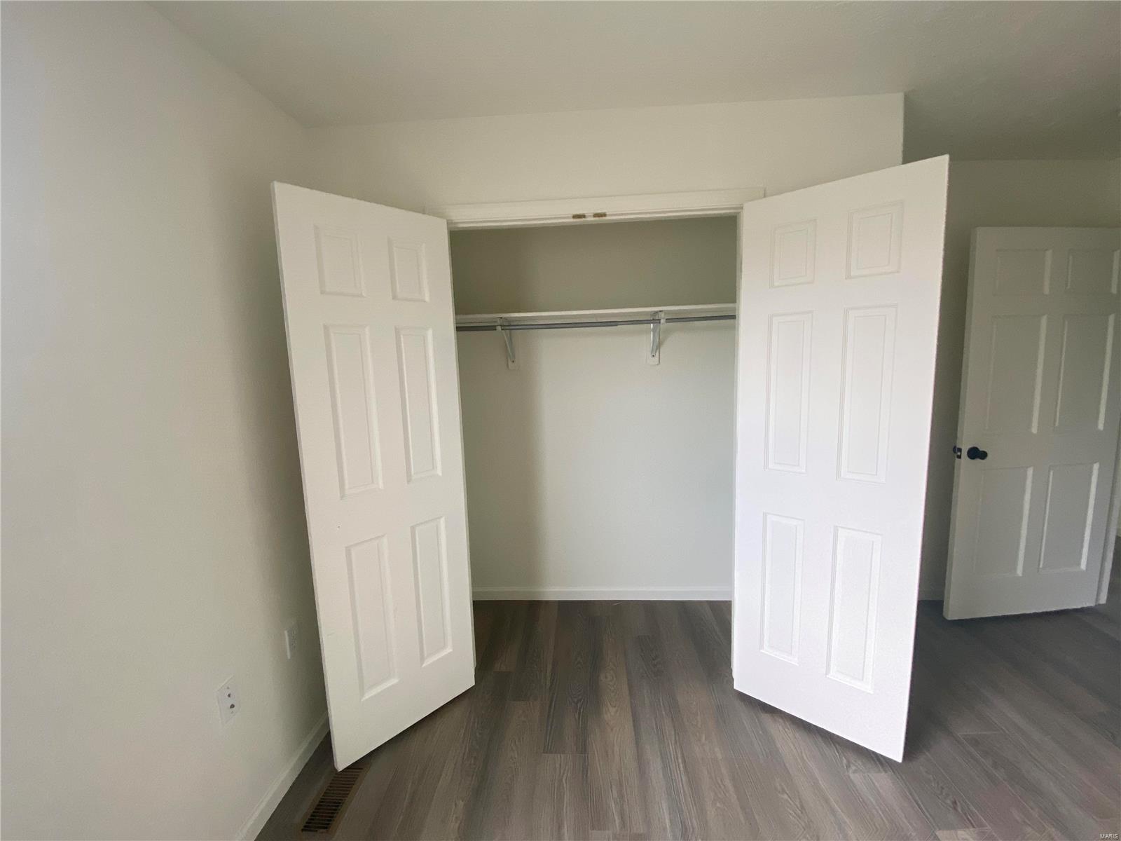 Twin Valley Estates - Residential