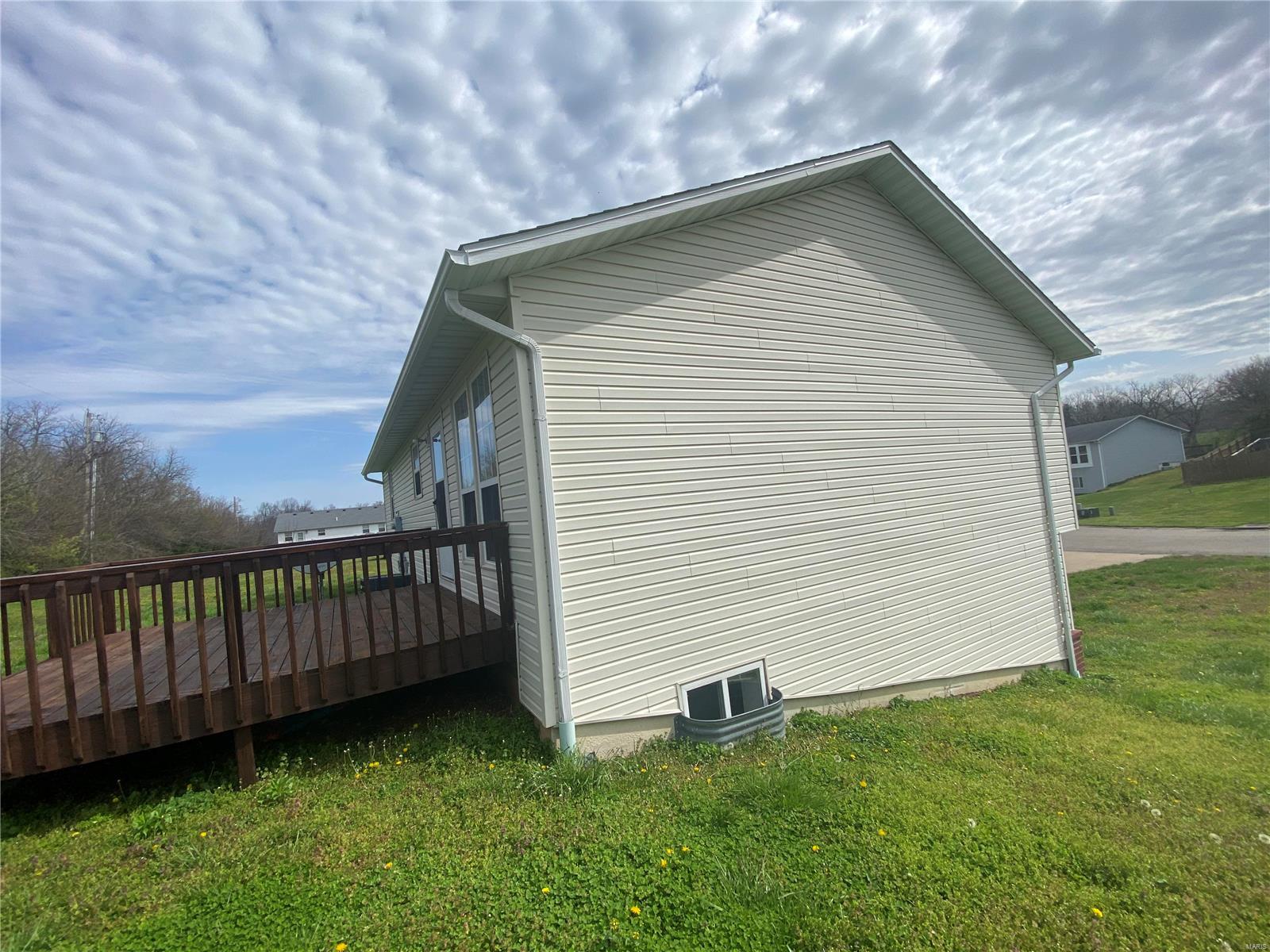 Twin Valley Estates - Residential