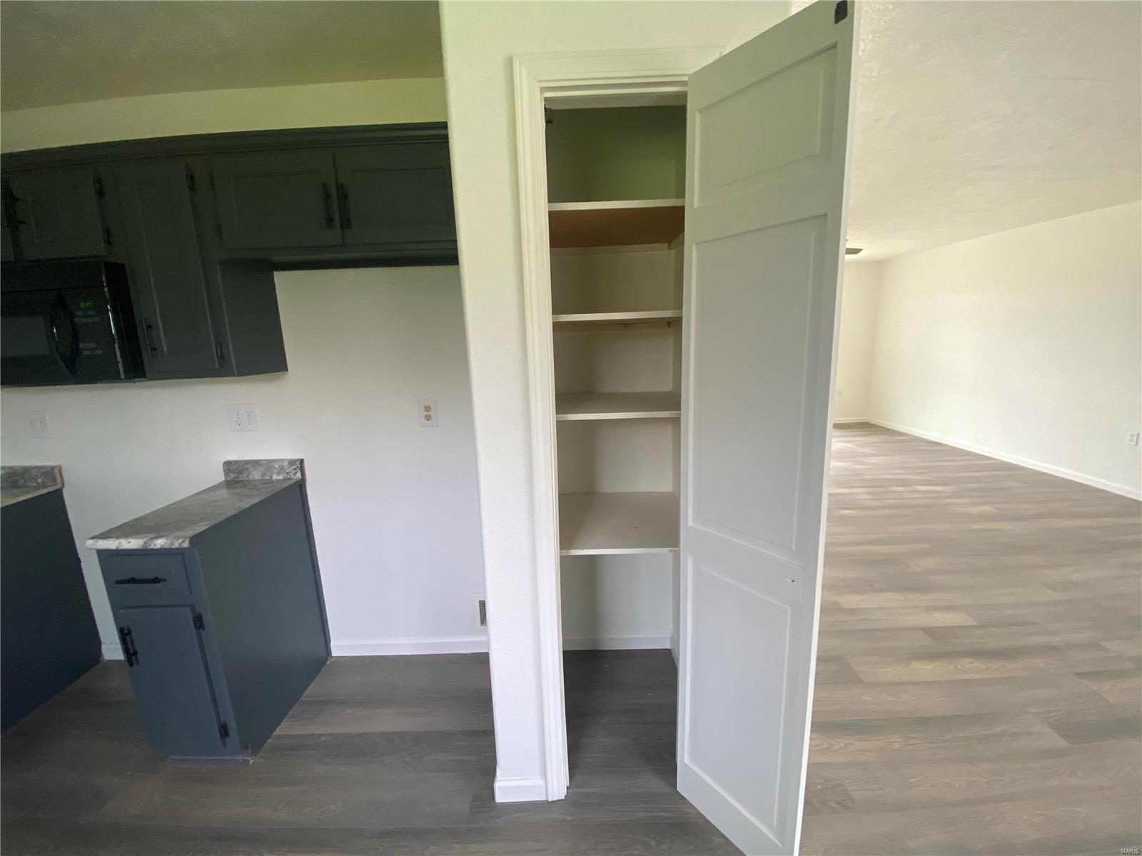 Twin Valley Estates - Residential