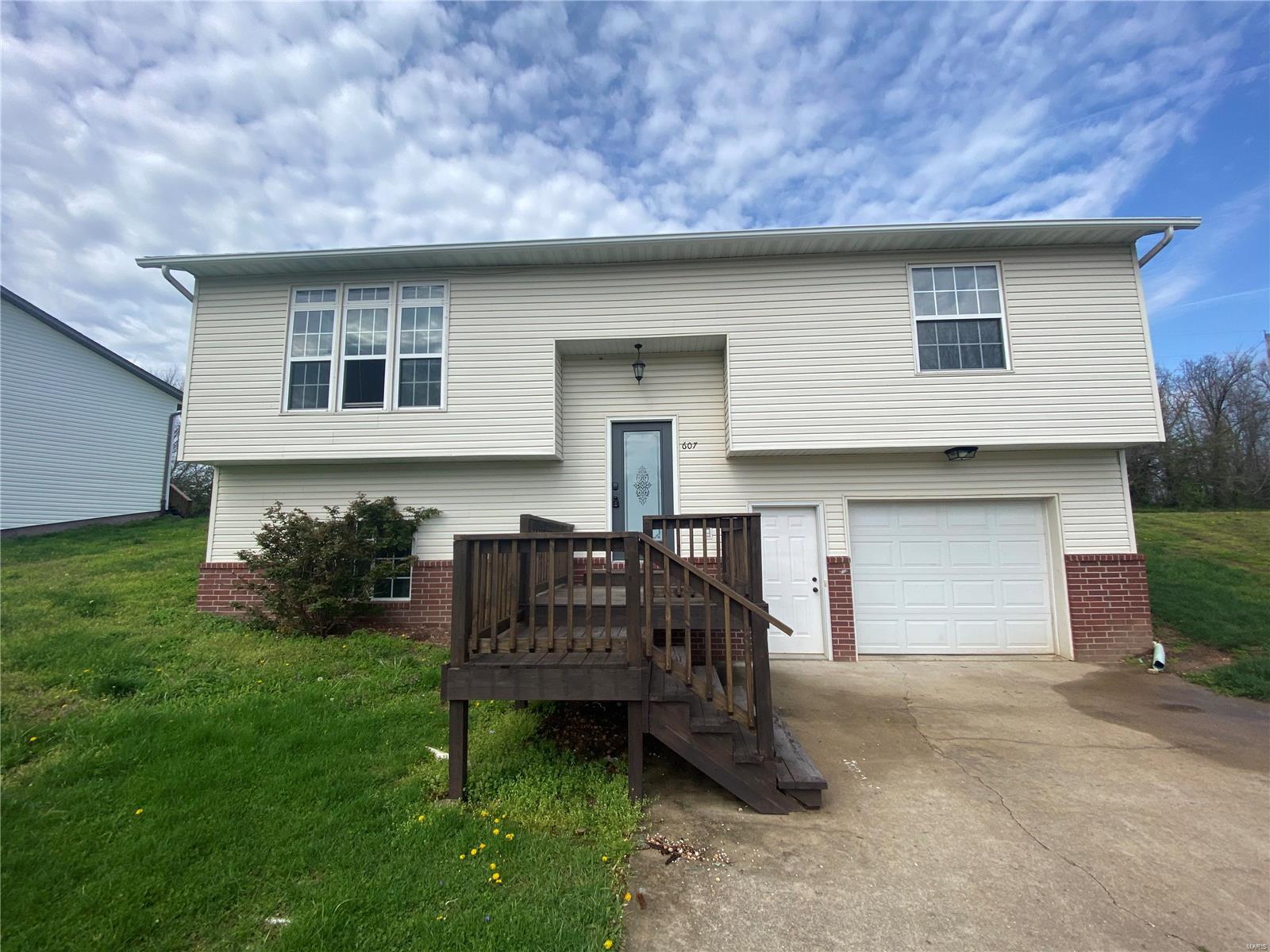 Twin Valley Estates - Residential