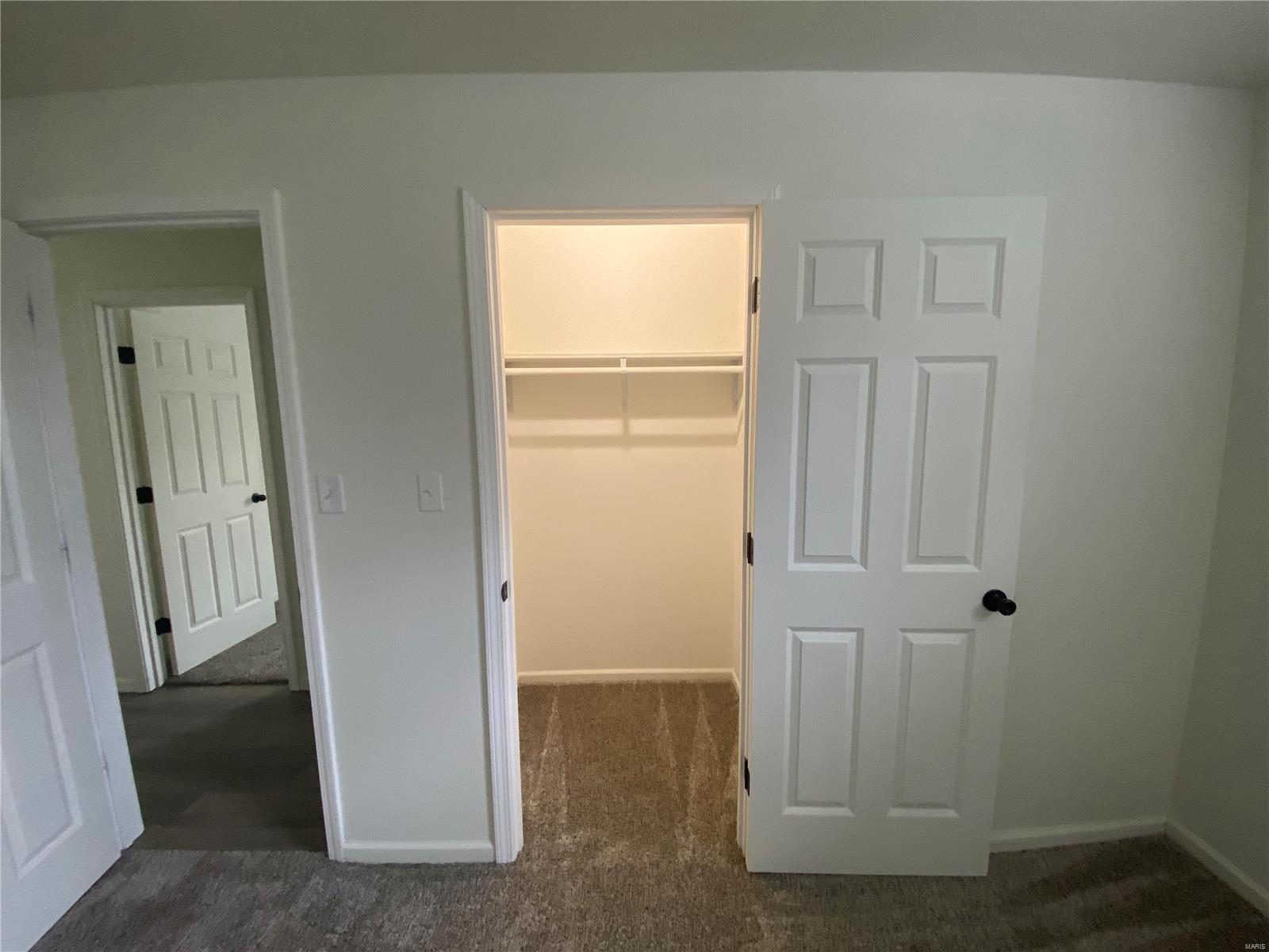 Twin Valley Estates - Residential