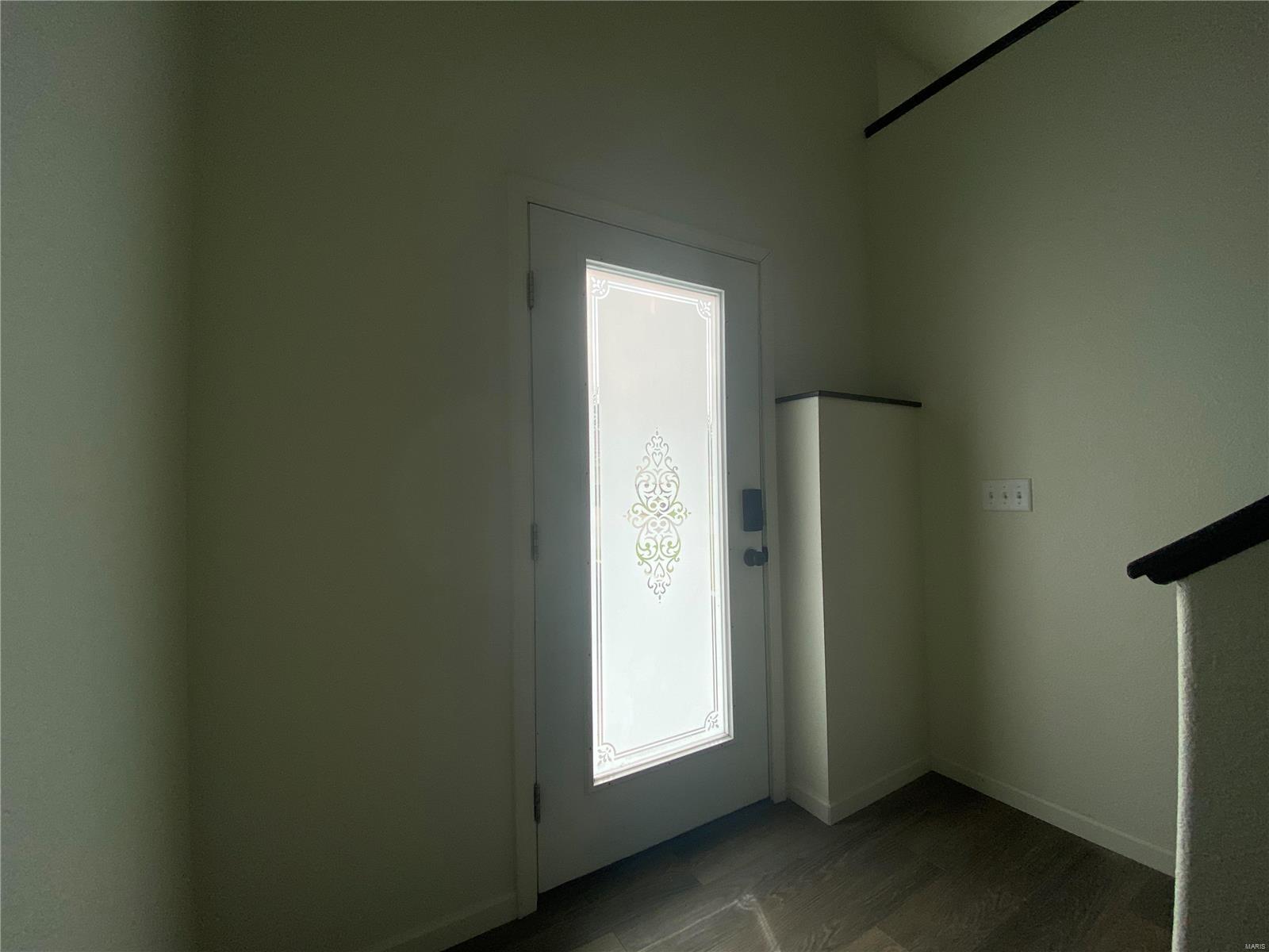 Twin Valley Estates - Residential