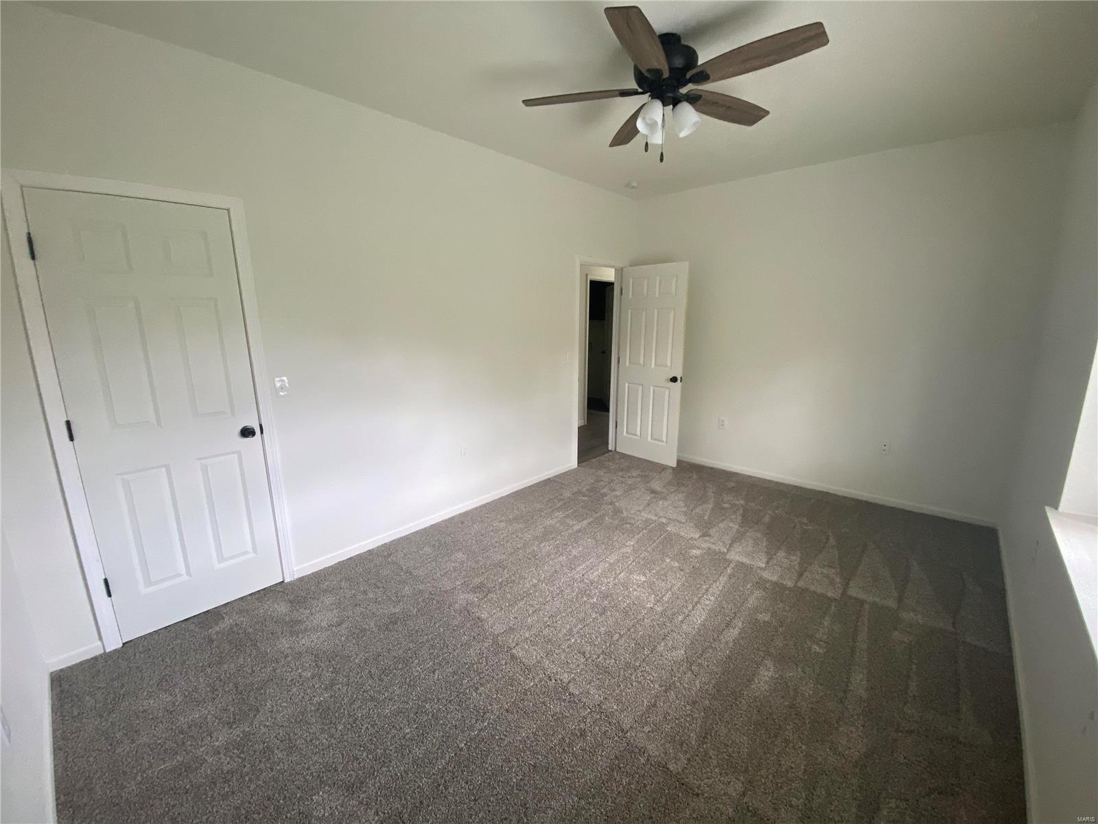 Twin Valley Estates - Residential